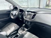 Hyundai Creta I Арзамас  - изображение 19