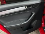 Skoda Rapid I Рестайлинг Санкт-Петербург  - изображение 27