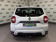 Renault Duster II Оренбург  - изображение 27