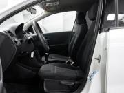 Volkswagen Polo V Рестайлинг Ульяновск  - изображение 31