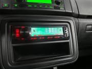 Skoda Fabia II Москва  - изображение 41