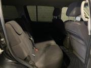Nissan Pathfinder III Челябинск  - изображение 30