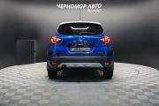 Renault Kaptur I Рестайлинг Крым  - изображение 31
