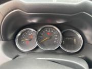 Renault Duster I Рестайлинг Ижевск  - изображение 23