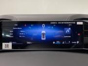 Geely Cityray Москва  - изображение 31