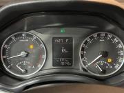 Skoda Octavia II (A5) Рестайлинг Уфа  - изображение 26