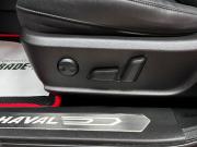 Haval F7x I Рестайлинг Тверь  - изображение 42