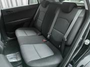 Hyundai Creta I Подольск  - изображение 34