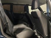 Lada (ВАЗ) Niva Travel I Челябинск  - изображение 31