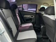 Chevrolet Cruze I Рестайлинг Санкт-Петербург  - изображение 29