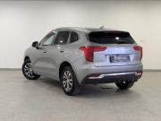 Haval Jolion I Москва  - изображение 55