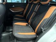Chery Tiggo 2 I Волжский  - изображение 42
