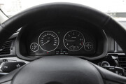 BMW X3 II (F25) Рестайлинг Казань  - изображение 34