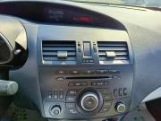 Mazda 3 II (BL) Тюмень  - изображение 35