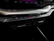 Skoda Octavia IV (A8) Химки  - изображение 53