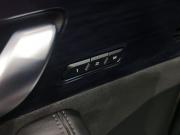 Geely Monjaro I Ставрополь  - изображение 53
