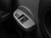 Nissan NV200 Краснодар  - изображение 29