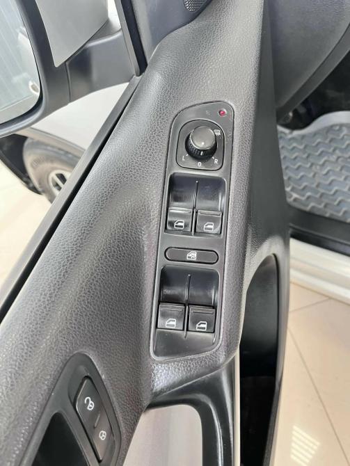 Volkswagen Tiguan I Арзамас  - изображение 9