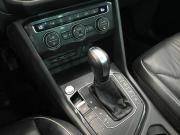 Volkswagen Tiguan II Екатеринбург  - изображение 35