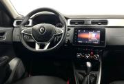 Renault Arkana I Нижний Новгород  - изображение 39