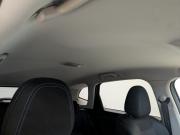 Haval Jolion I Рестайлинг Санкт-Петербург  - изображение 50