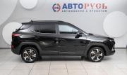 Москвич 3 Подольск  - изображение 32