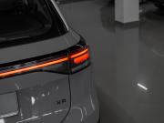 Volkswagen Tharu XR Москва  - изображение 54
