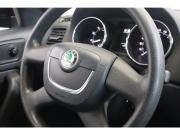 Skoda Yeti I Рестайлинг Коломна  - изображение 23