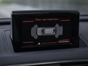 Audi Q3 I (8U) Рестайлинг Санкт-Петербург  - изображение 49