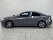 Mazda 6 II (GH) Курск  - изображение 18