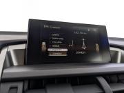 Lexus NX I Москва  - изображение 56