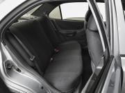 Hyundai Accent II Ставрополь  - изображение 25