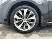 Kia Optima IV Липецк  - изображение 36