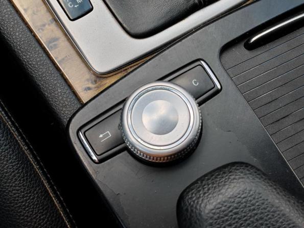 Mercedes-Benz C-Класс III (W204) с пробегом 2010 года, цена 1 130 000 рублей, 219479 км, седан, Автокод Объявления