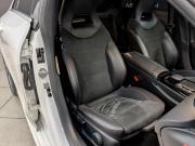 Mercedes-Benz CLA II (C118 X118) Москва  - изображение 50