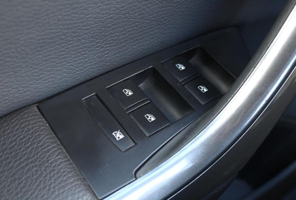 Opel Astra J Рестайлинг Нижний Новгород  - изображение 19
