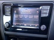 Skoda Rapid I Рестайлинг Санкт-Петербург  - изображение 24