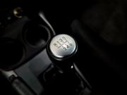 Toyota RAV4 III (XA30) Рестайлинг Альметьевск  - изображение 34