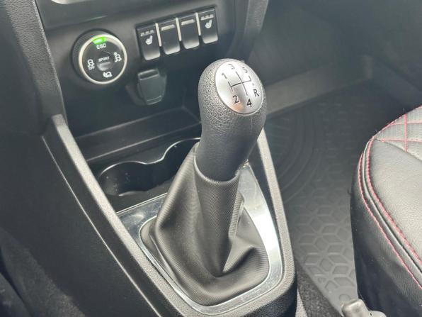Lada (ВАЗ) XRAY I с пробегом 2019 года, цена 1 025 000 рублей, 91950 км, хэтчбек, Автокод Объявления