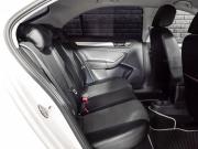 Skoda Rapid I Рестайлинг Екатеринбург  - изображение 36