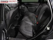 Lada (ВАЗ) Granta I Рестайлинг Белгород  - изображение 33