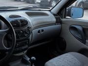 Lada (ВАЗ) Kalina I Архангельск  - изображение 43
