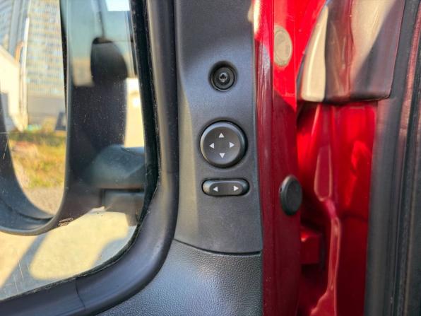 Fiat Doblo I Рестайлинг с пробегом 2007 года, цена 410 000 рублей, 323753 км, компактвэн, Автокод Объявления