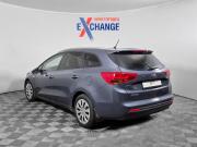 Kia Ceed II Рестайлинг Нижний Новгород  - изображение 31