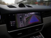 Porsche Cayenne III Санкт-Петербург  - изображение 49