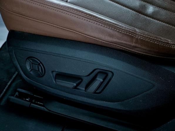 Audi A6 V (C8) с пробегом 2020 года, цена 4 900 000 рублей, 68549 км, седан, Автокод Объявления