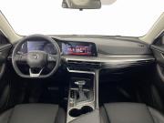 Changan CS35 Plus I Рестайлинг Воронеж  - изображение 37