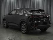 Changan UNI-K Ставрополь  - изображение 28
