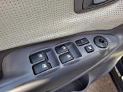 Hyundai Tucson I Самара  - изображение 42