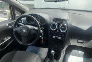 Opel Corsa D Владимир  - изображение 33